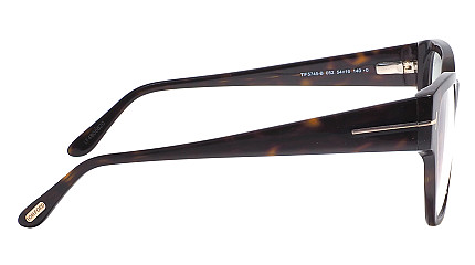 Tom Ford 5745-B 052