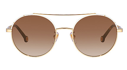 Carolina Herrera 173 H32