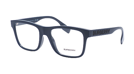 Burberry 2353 3961
