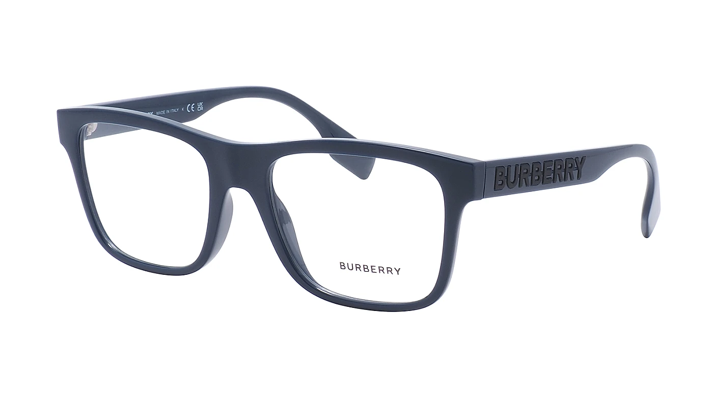 Оправа для очков для зрения Burberry 2353 3961 фото 1