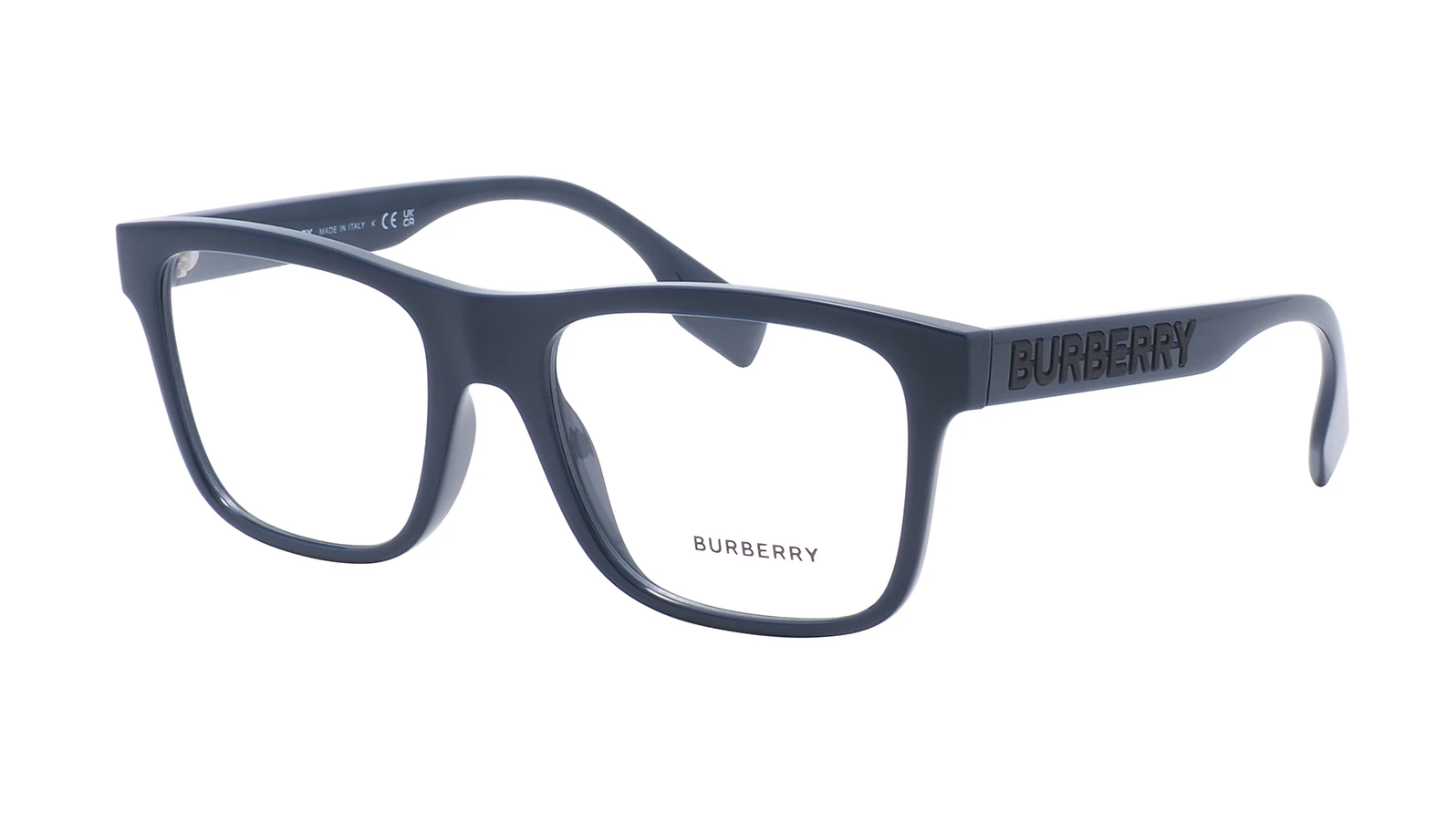 Оправа для очков для зрения Burberry 2353 3961 оригинальный размер фото 1