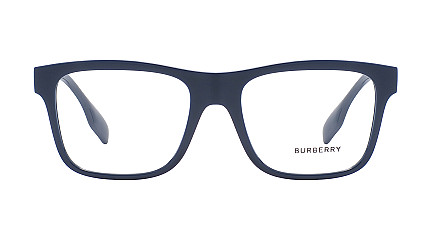 Burberry 2353 3961