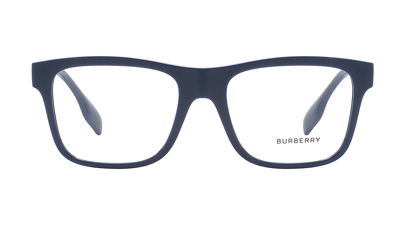 Оправа для очков для зрения Burberry 2353 3961 фото 2