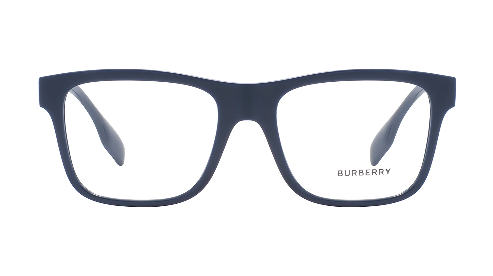 Оправа для очков для зрения Burberry 2353 3961 оригинальный размер фото 2