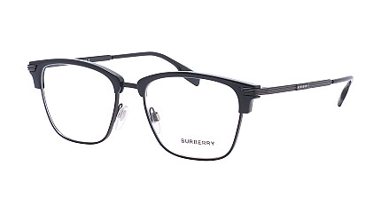 Burberry 2359 3998