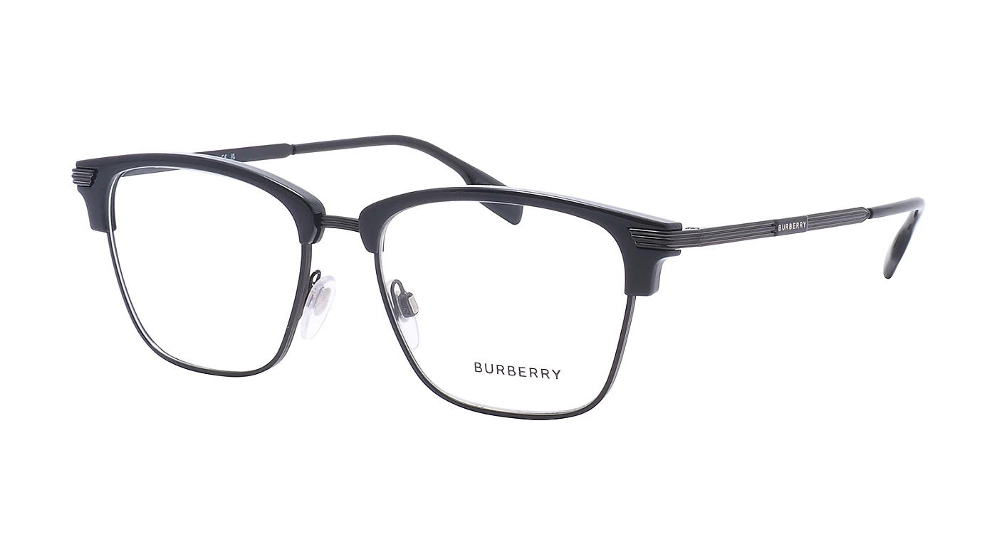 Оправа для очков для зрения Burberry 2359 3998 фото 1