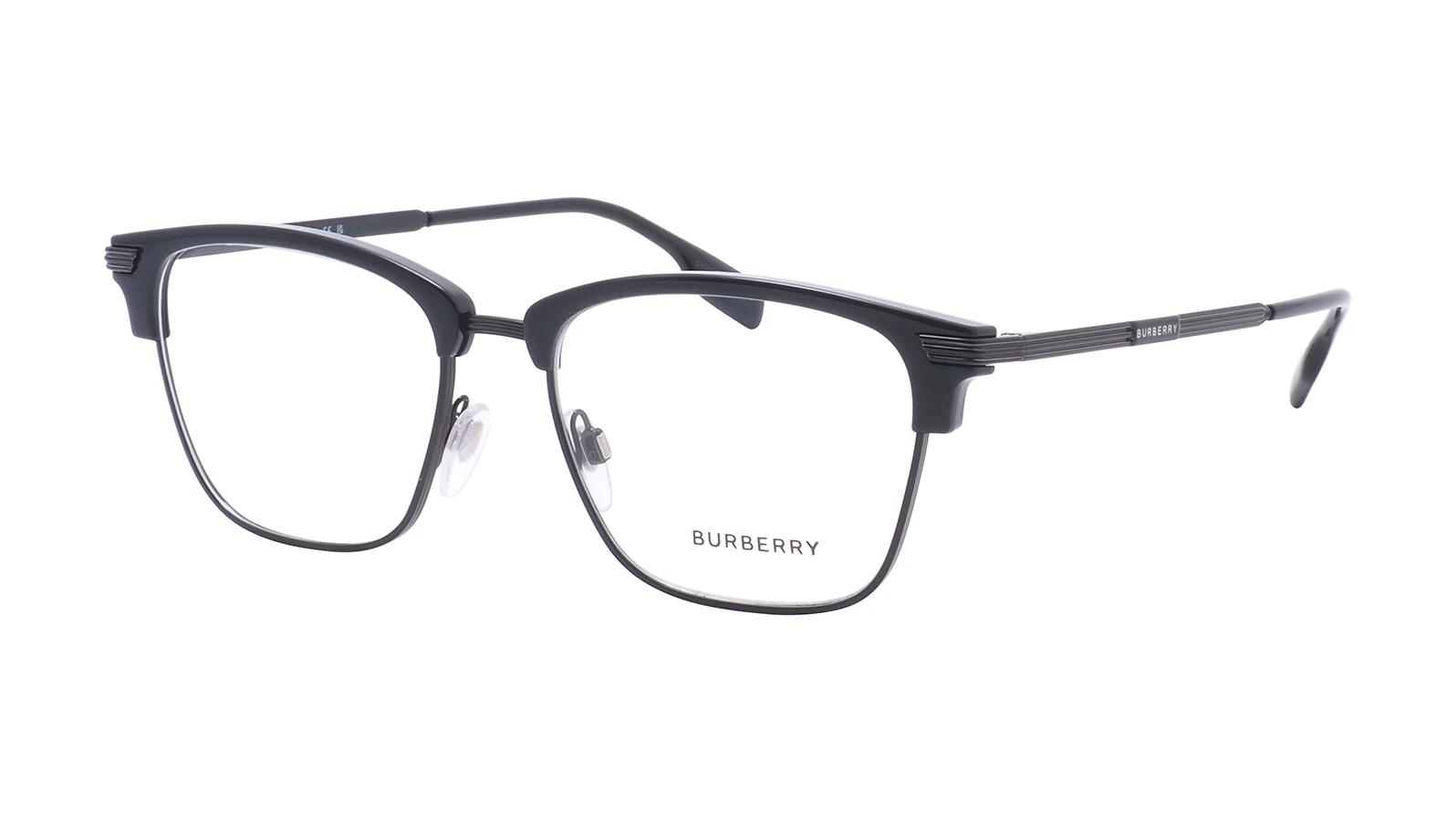 Оправа для очков для зрения Burberry 2359 3998 оригинальный размер фото 1