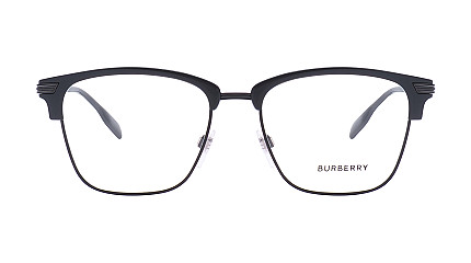 Burberry 2359 3998
