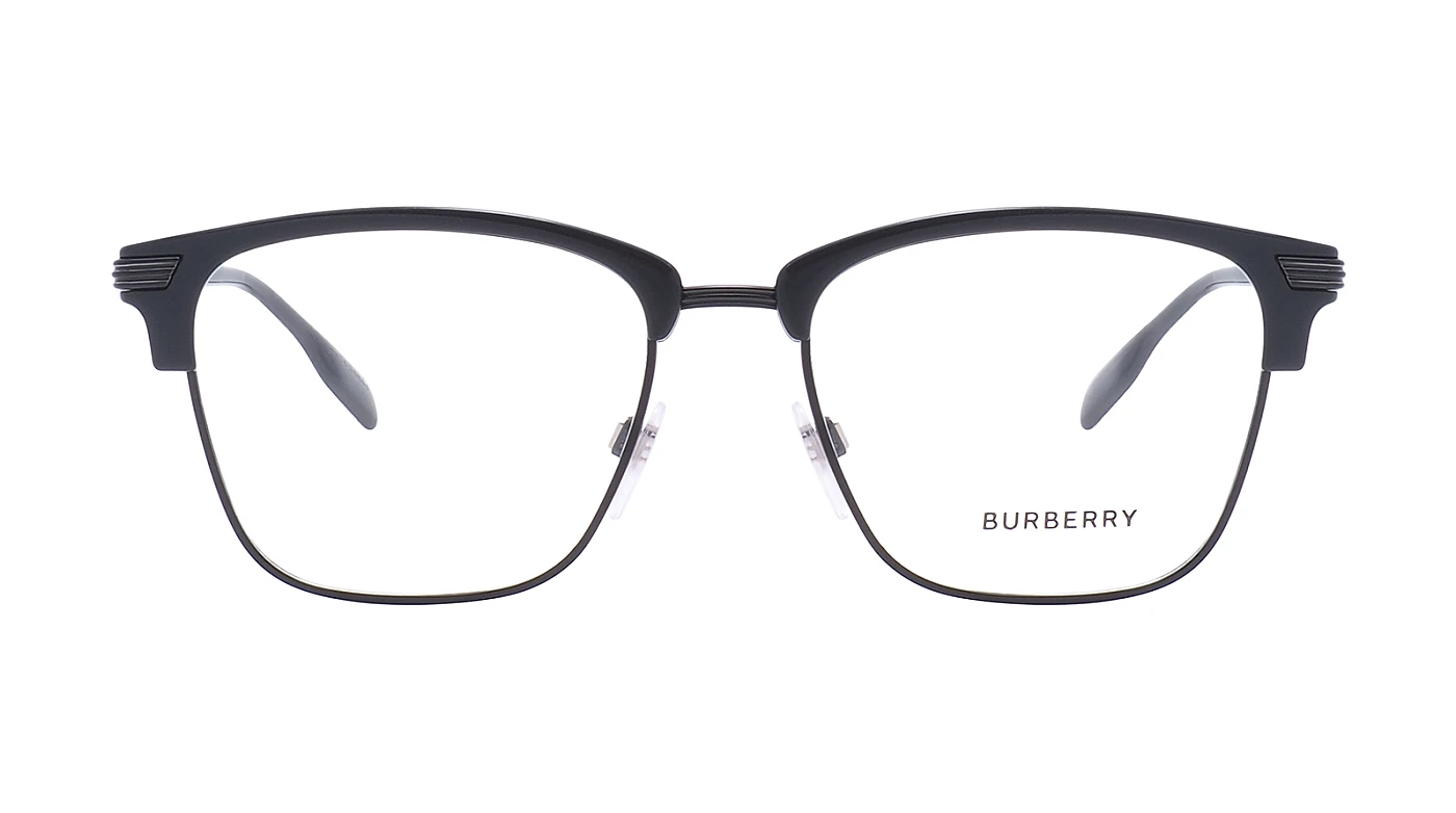 Оправа для очков для зрения Burberry 2359 3998 фото 2