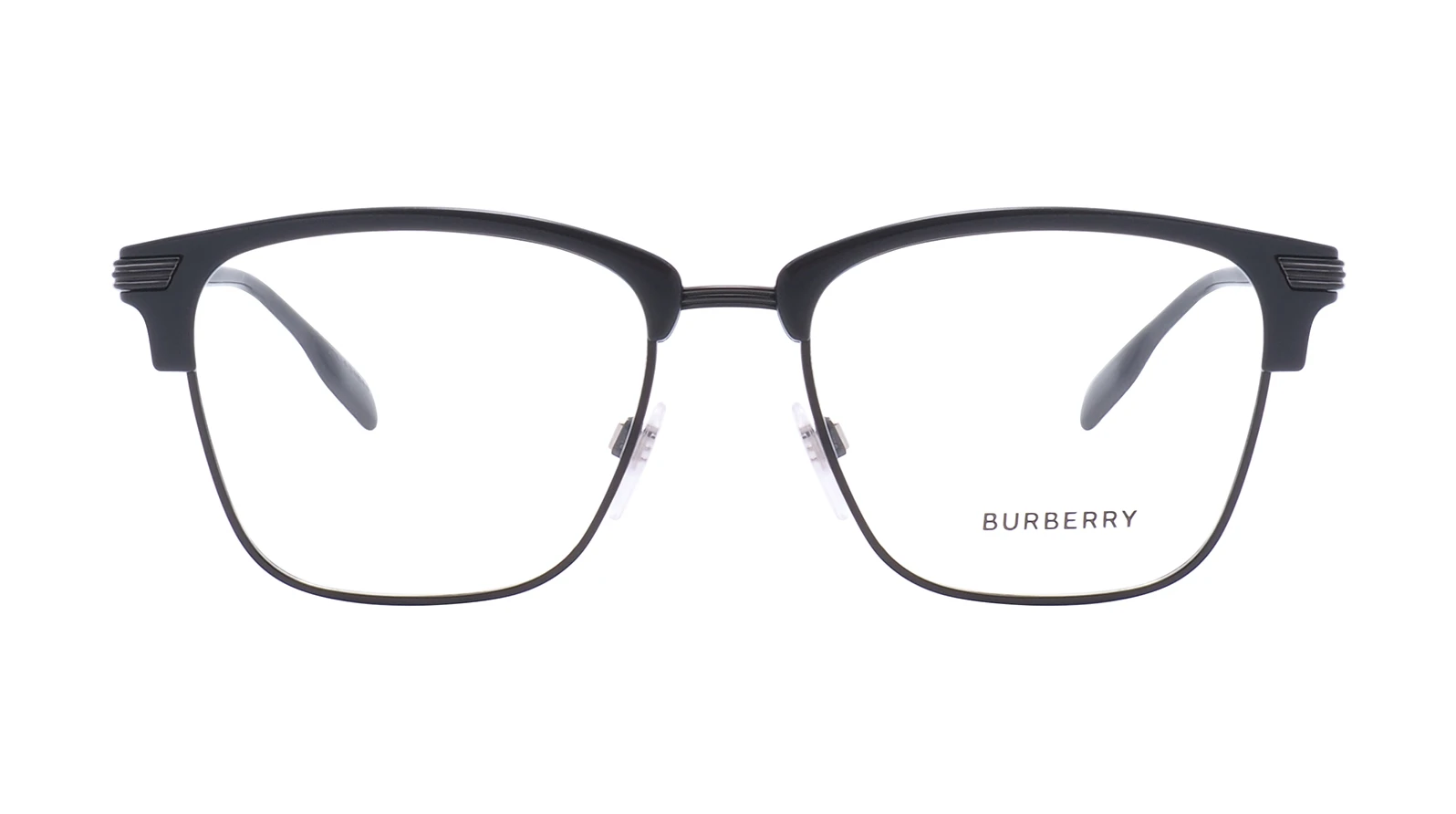 Оправа для очков для зрения Burberry 2359 3998 оригинальный размер фото 2