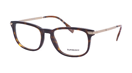 Burberry 2369 3002