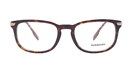 Burberry 2369 3002