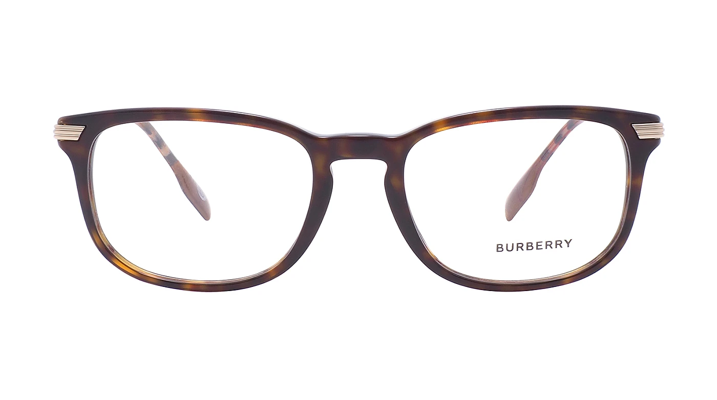 Оправа Burberry 2369 3002 фото 2