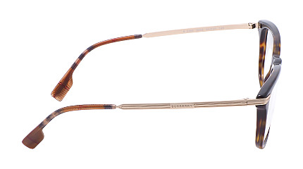 Burberry 2369 3002