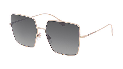 Burberry 3133 1109T3