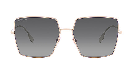 Burberry 3133 1109T3