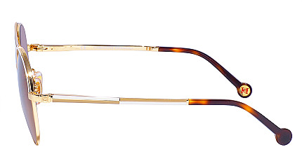 Carolina Herrera 173 H32