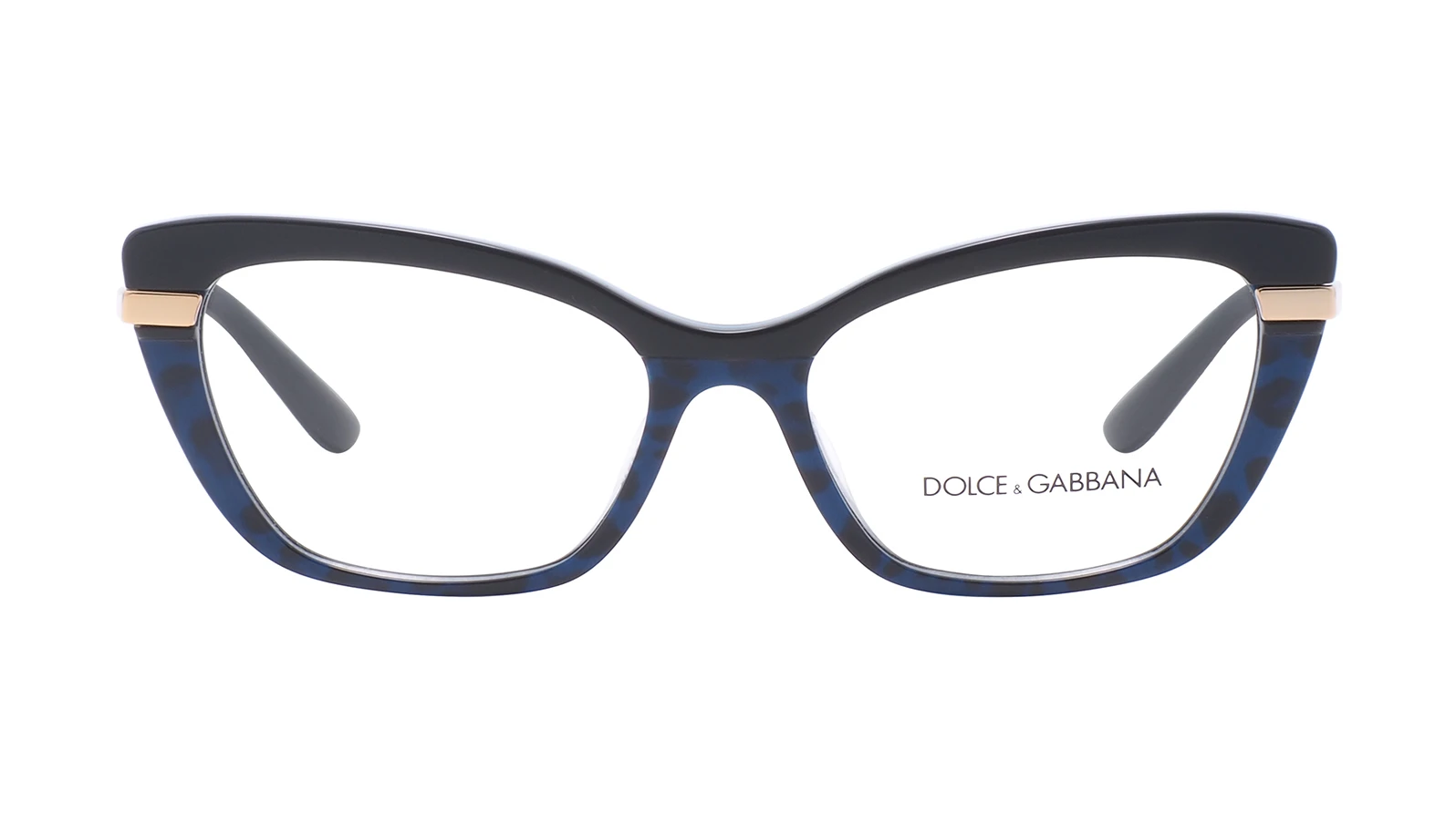 Оправа Dolce&Gabbana 3325F 3318 оригинальный размер фото 2