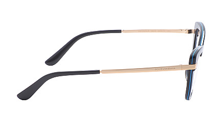 Dolce&Gabbana 3325F 3318