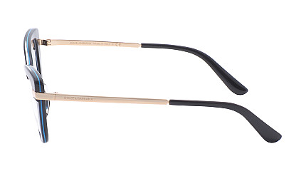 Dolce&Gabbana 3325F 3318