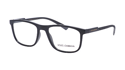 Dolce&Gabbana 5062 501