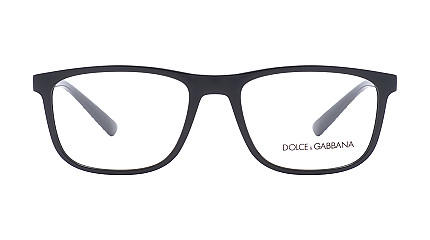 Dolce&Gabbana 5062 501