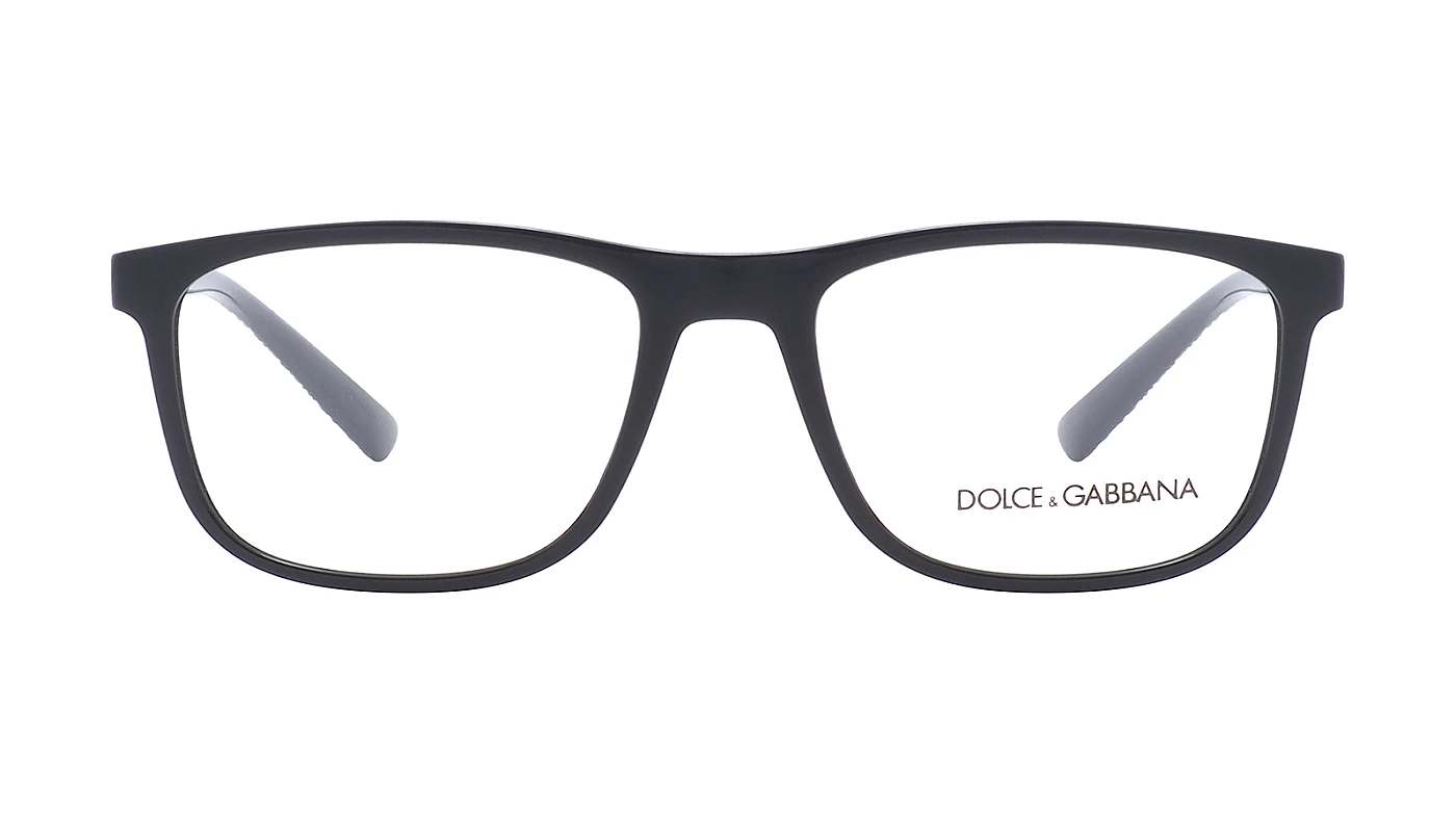 Оправа Dolce&Gabbana 5062 501 фото 2