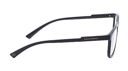 Dolce&Gabbana 5062 501