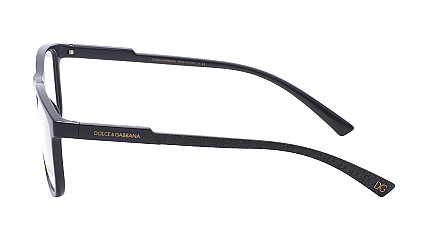 Dolce&Gabbana 5062 501