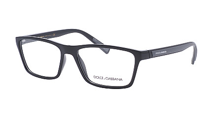 Dolce&Gabbana 5072 501