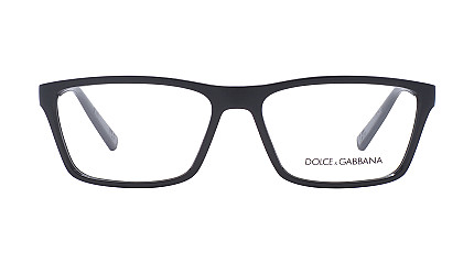 Dolce&Gabbana 5072 501