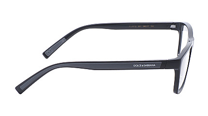 Dolce&Gabbana 5072 501