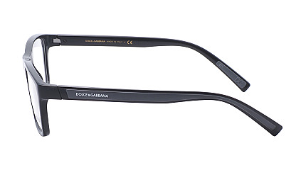 Dolce&Gabbana 5072 501
