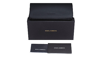 Dolce&Gabbana 5072 501