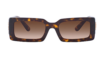 Dolce&Gabbana 4416 502/13