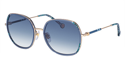 Carolina Herrera 190 SNA