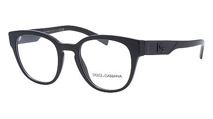 Dolce&Gabbana 3350 501