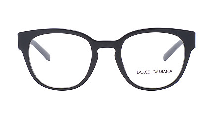 Dolce&Gabbana 3350 501