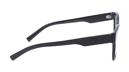 Dolce&Gabbana 3350 501