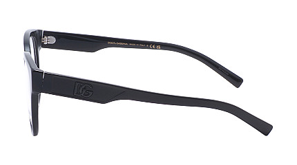 Dolce&Gabbana 3350 501