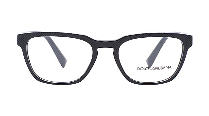 Dolce&Gabbana 3333 3298