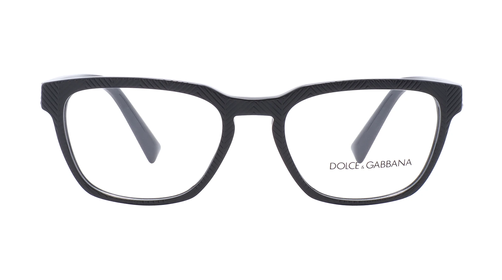 Оправа для очков для зрения Dolce&Gabbana 3333 3298 оригинальный размер фото 2