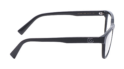 Dolce&Gabbana 3333 3298