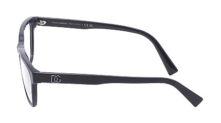 Dolce&Gabbana 3333 3298