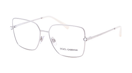 Dolce&Gabbana 1341B 05