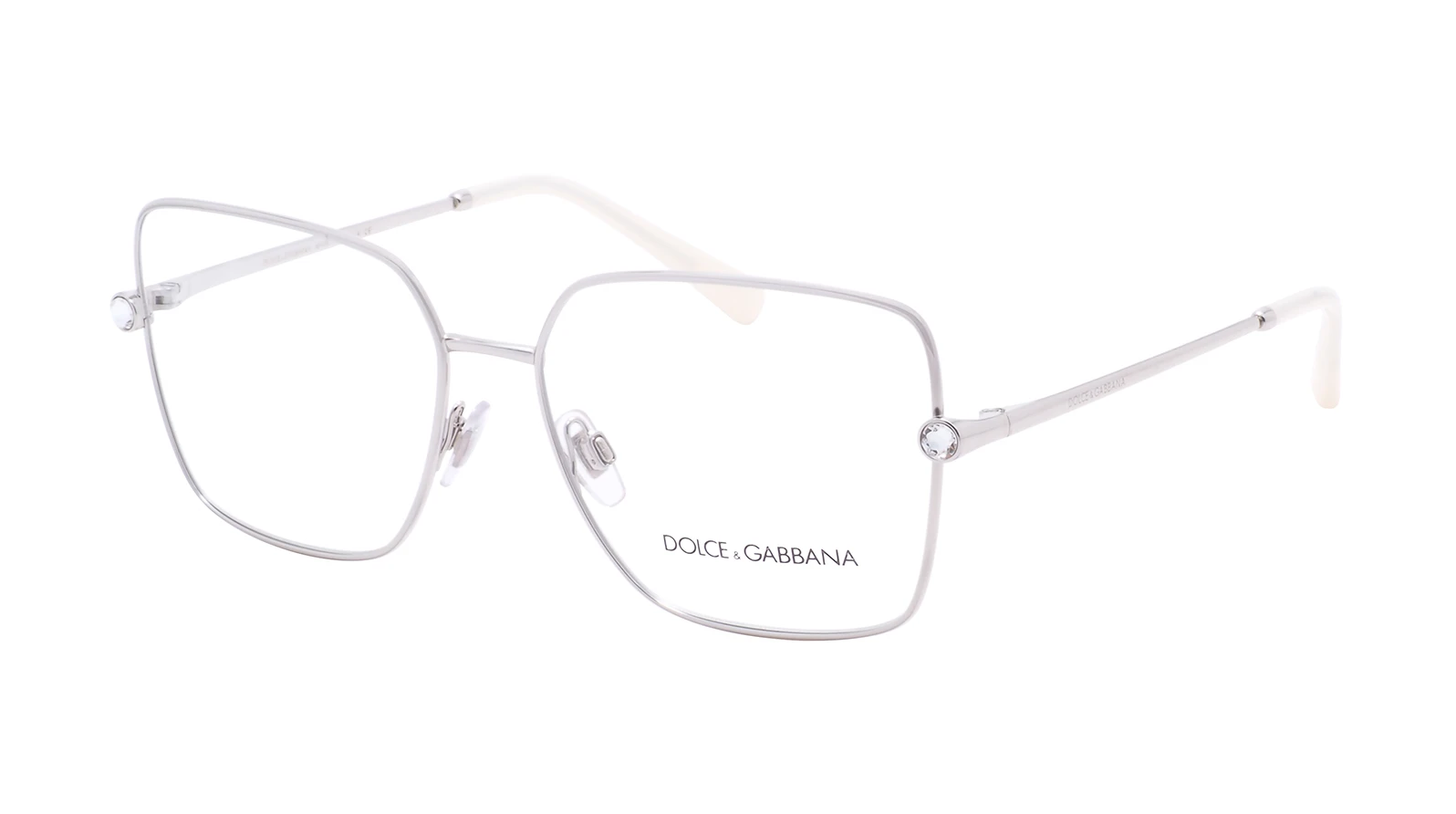 Оправа Dolce&Gabbana 1341B 05 оригинальный размер фото 1