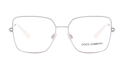 Dolce&Gabbana 1341B 05