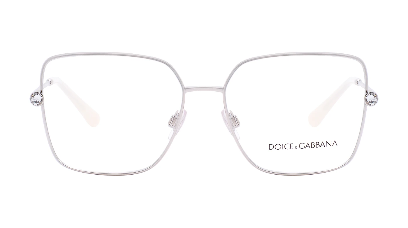 Оправа Dolce&Gabbana 1341B 05 фото 2