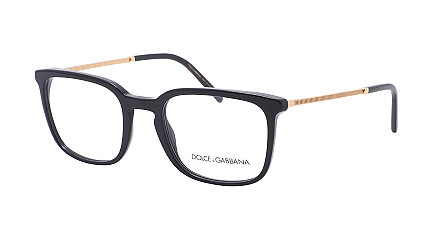 Dolce&Gabbana 3349 501