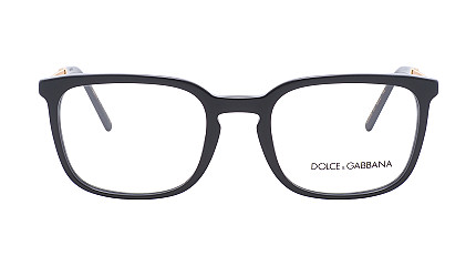 Dolce&Gabbana 3349 501